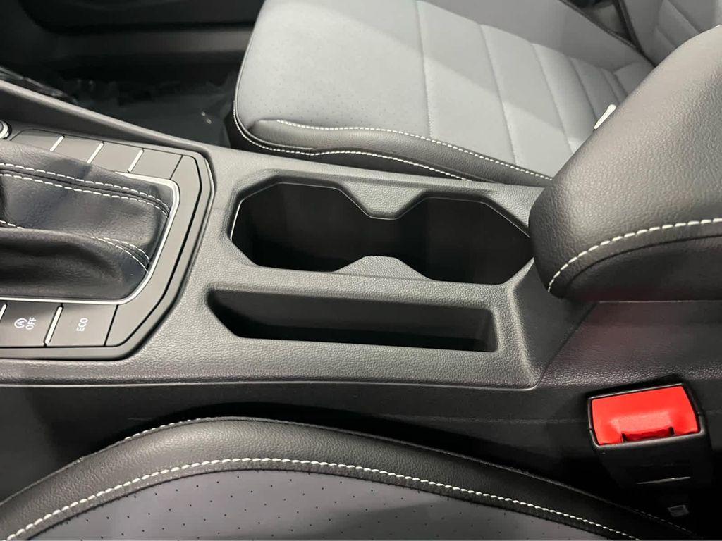 new 2026 Volkswagen Jetta car, priced at $28,956
