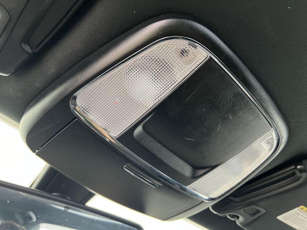 used 2019 Dodge Charger car, priced at $19,888