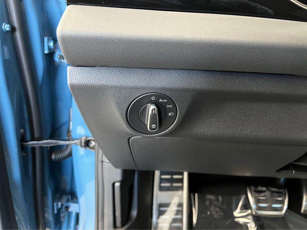 new 2026 Volkswagen Jetta car, priced at $26,301