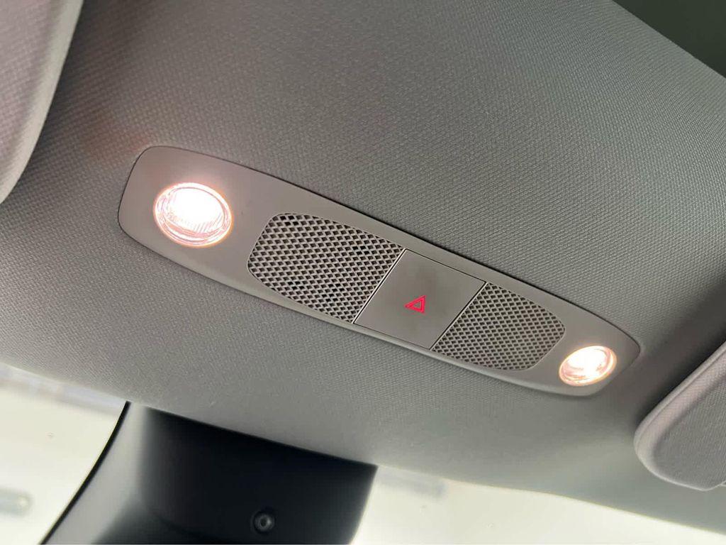 used 2022 Tesla Model Y car, priced at $34,499