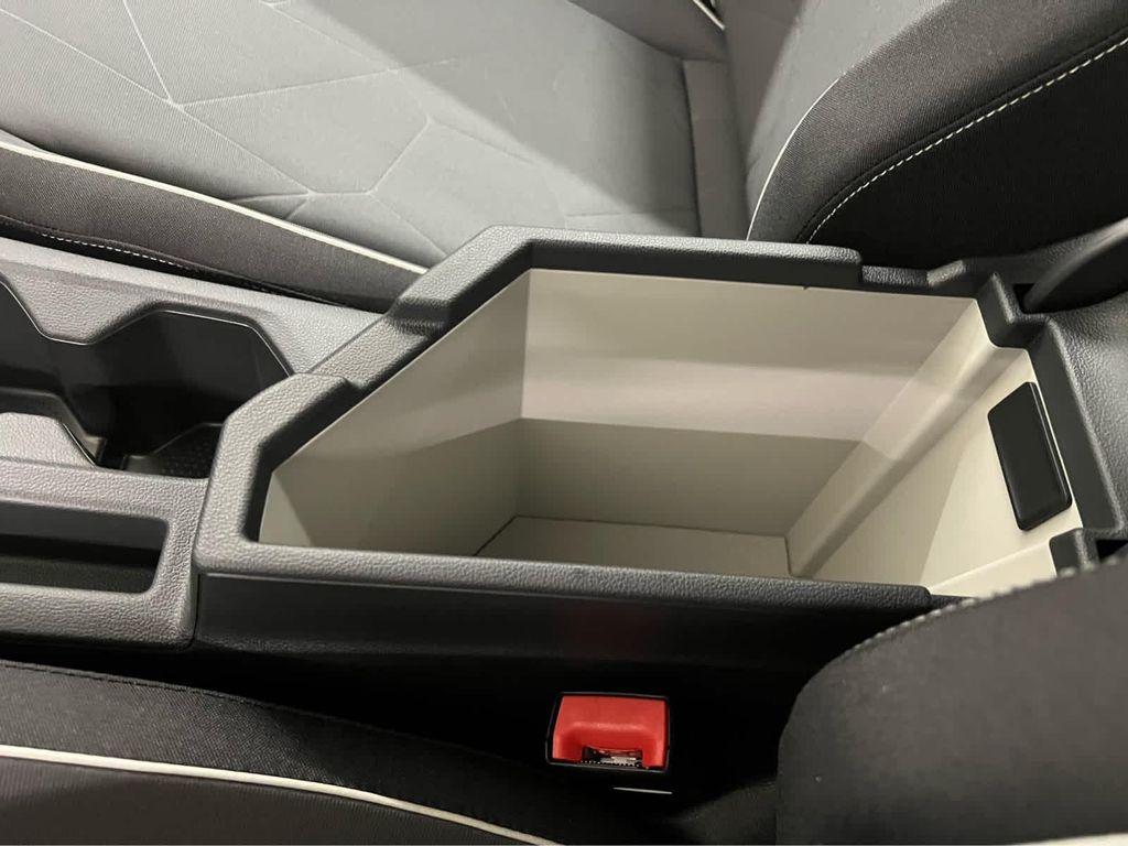 new 2026 Volkswagen Jetta car, priced at $27,101