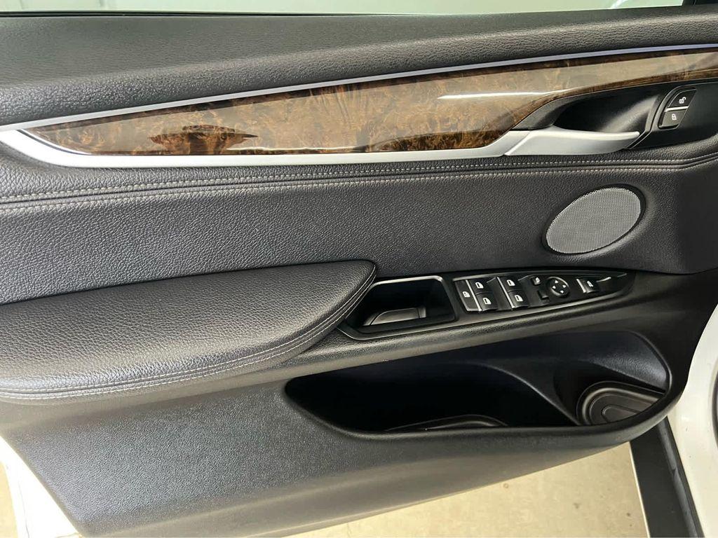 used 2017 BMW X5 eDrive car, priced at $17,483