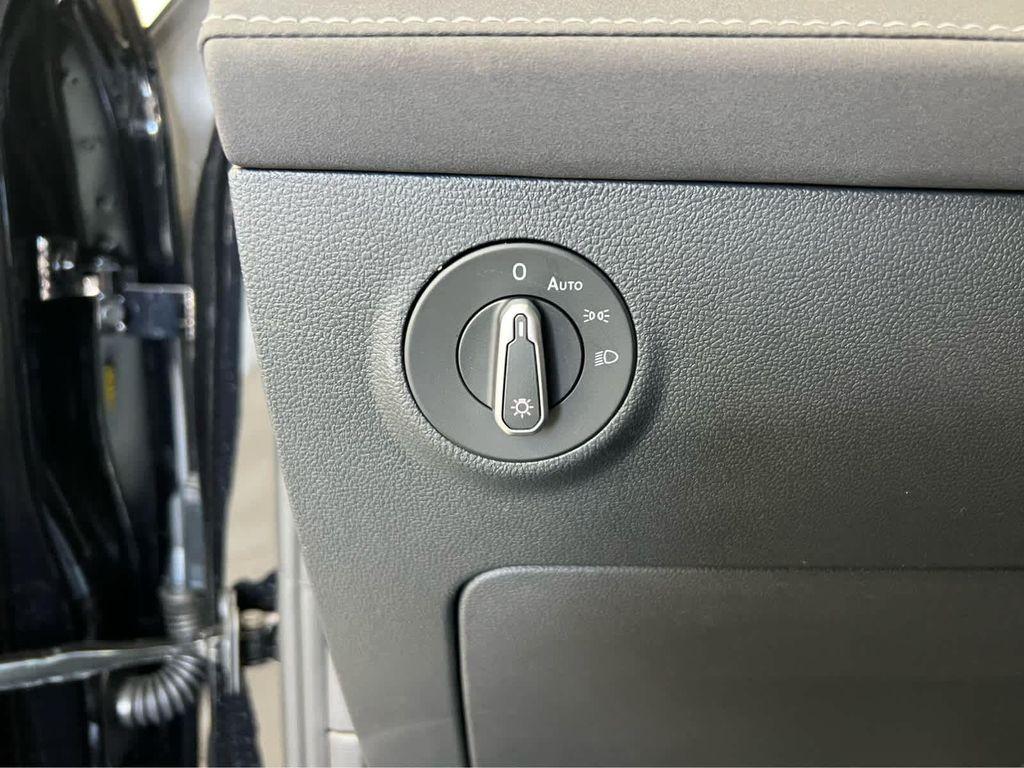 new 2026 Volkswagen Taos car