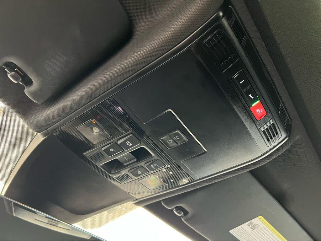 used 2022 Volkswagen Tiguan car, priced at $22,999