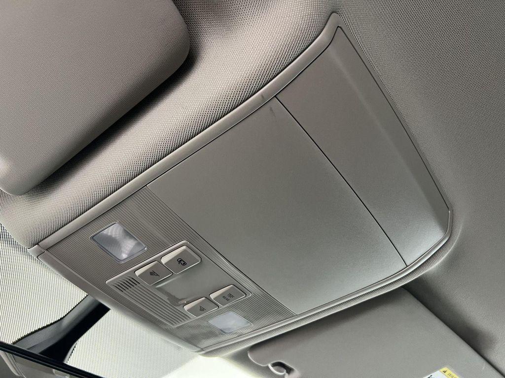 used 2019 Volkswagen Atlas car, priced at $17,467