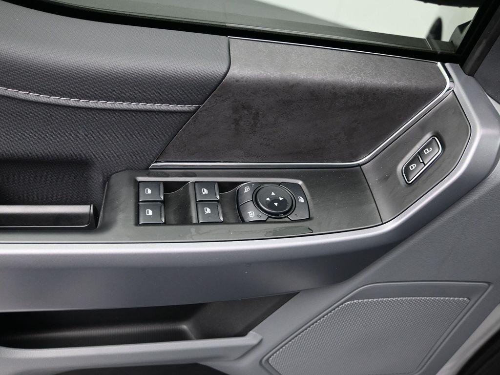 new 2026 Ford F-150 car, priced at $50,526