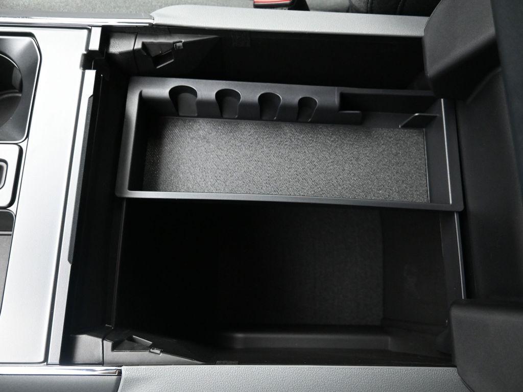 new 2026 Ford F-150 car, priced at $50,526