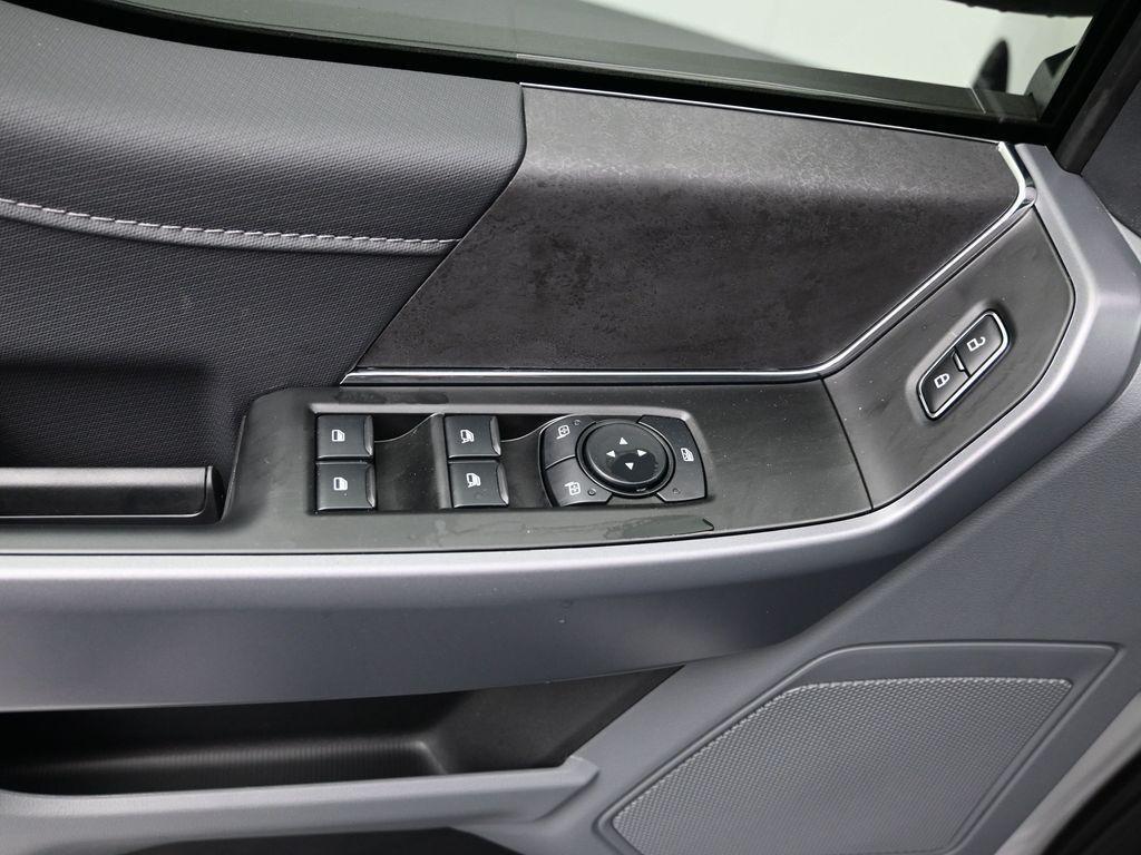 new 2026 Ford F-150 car, priced at $47,526