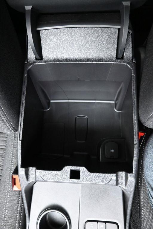 new 2025 Ford Ranger car, priced at $35,457