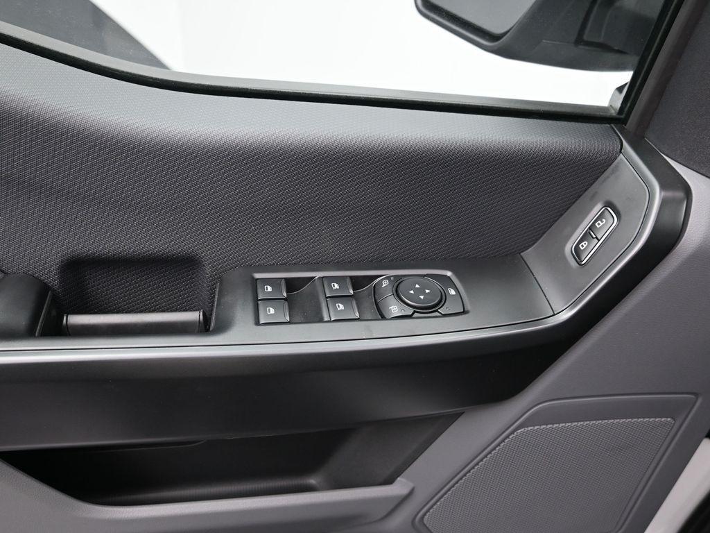 new 2026 Ford F-150 car, priced at $50,046