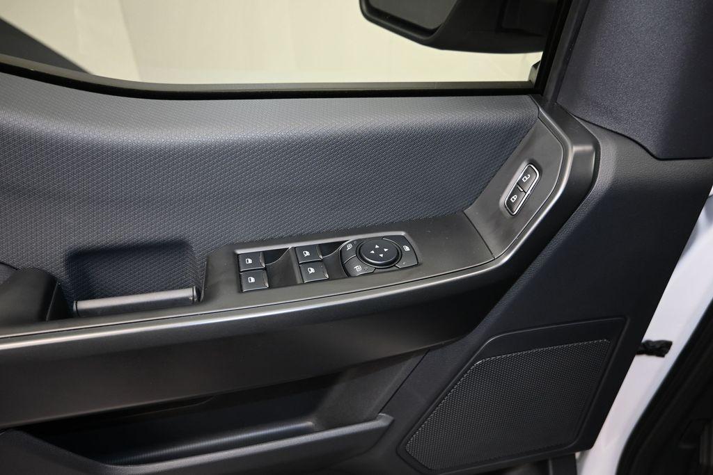 new 2026 Ford F-150 car, priced at $44,906