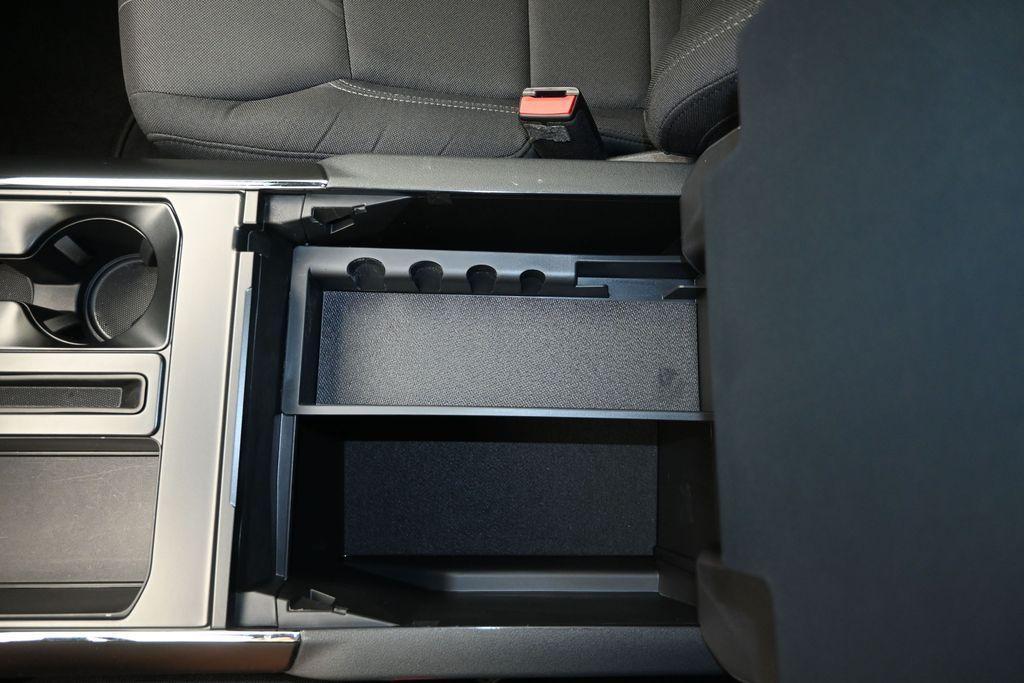 new 2026 Ford F-150 car, priced at $44,906
