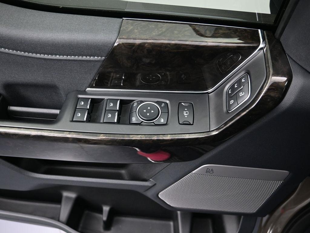 new 2026 Ford F-250 car, priced at $113,303