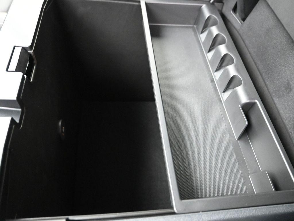 new 2026 Ford F-250 car, priced at $113,303