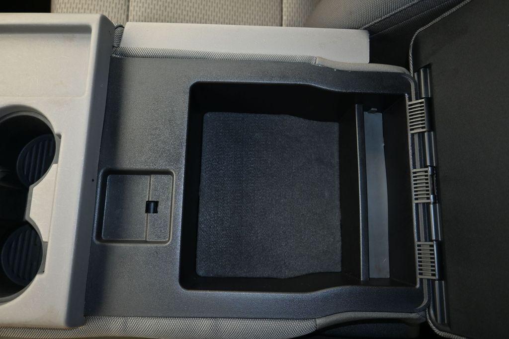 used 2016 Ford F-150 car, priced at $24,948