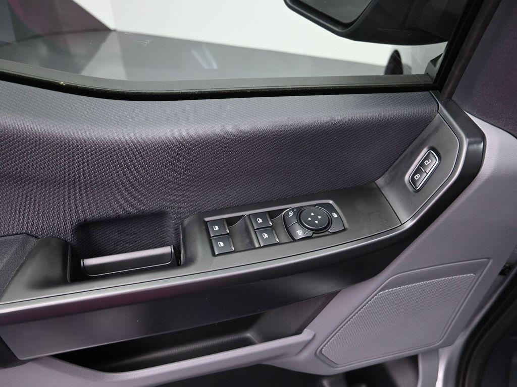 new 2026 Ford F-150 car, priced at $46,030