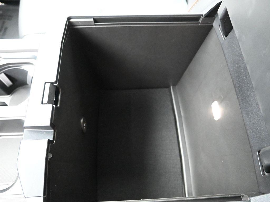 new 2026 Ford F-250 car, priced at $101,171