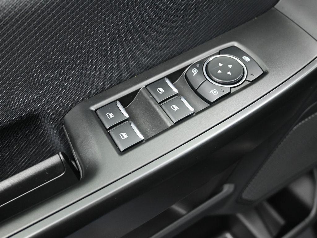 new 2025 Ford F-150 car, priced at $72,451