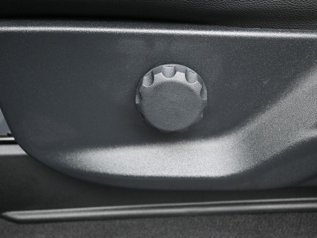 new 2025 Ford F-150 car, priced at $72,451