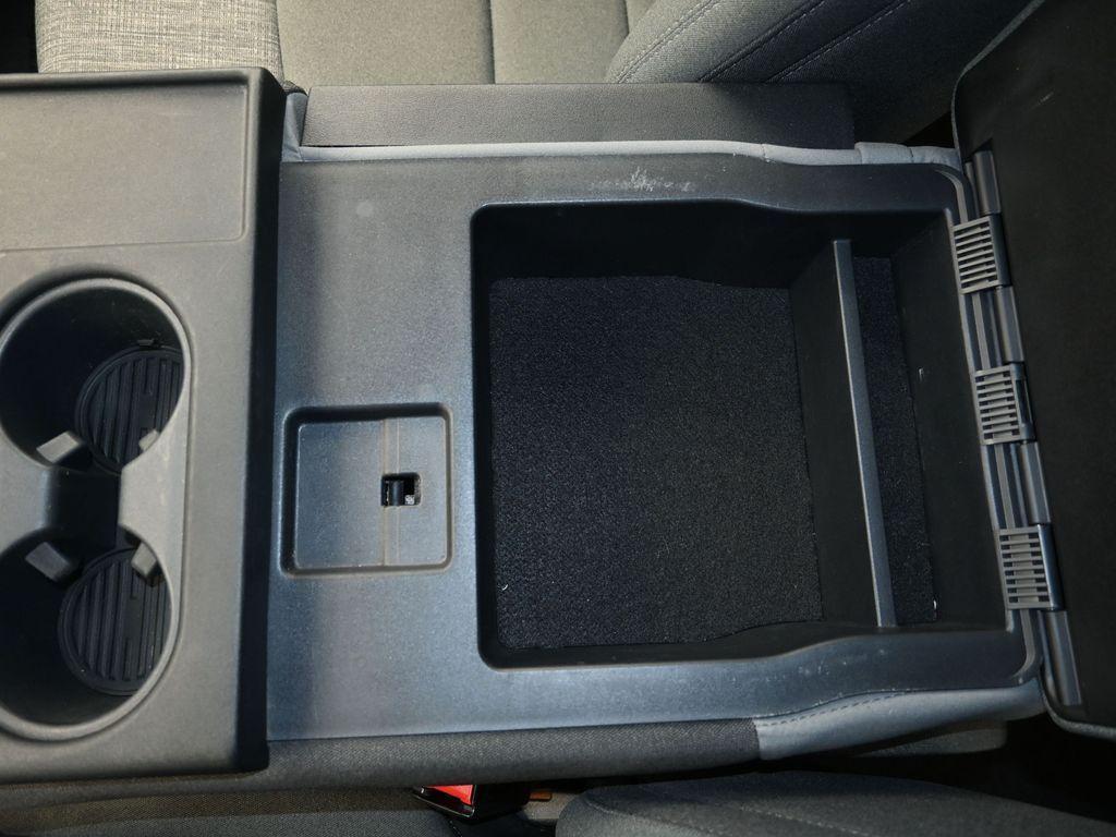 used 2023 Ford F-150 car, priced at $41,955