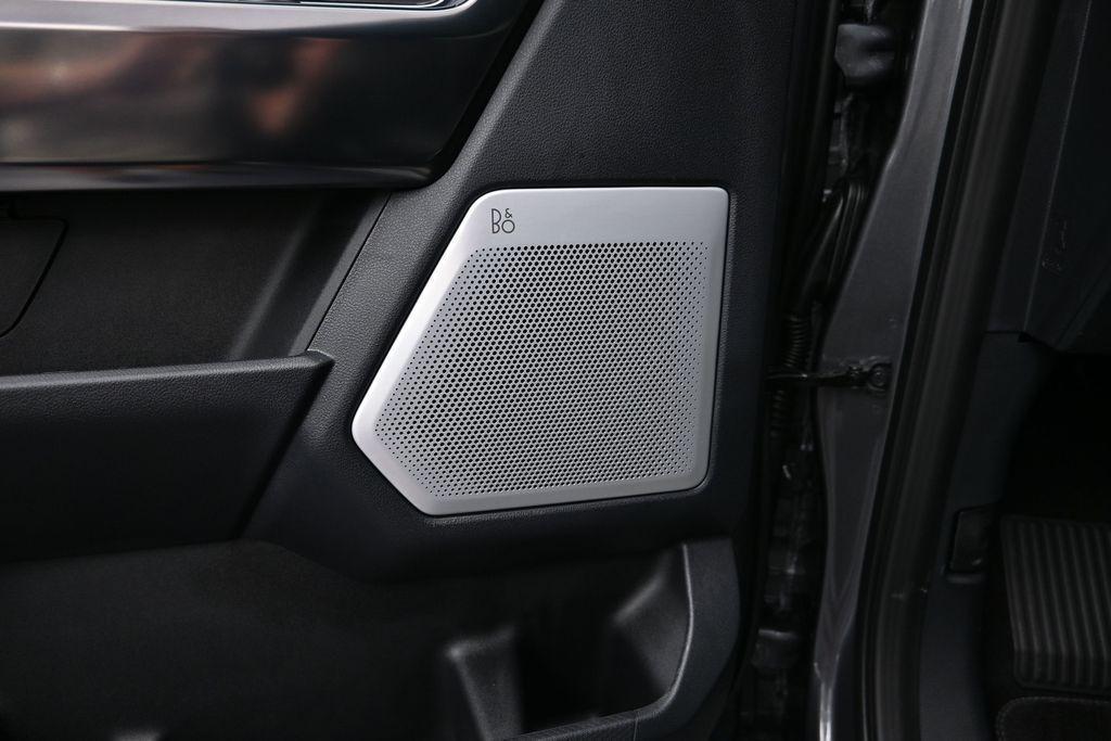 new 2026 Ford F-150 car, priced at $82,740