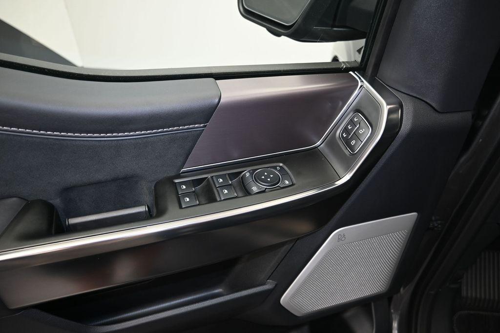new 2026 Ford F-150 car, priced at $82,740