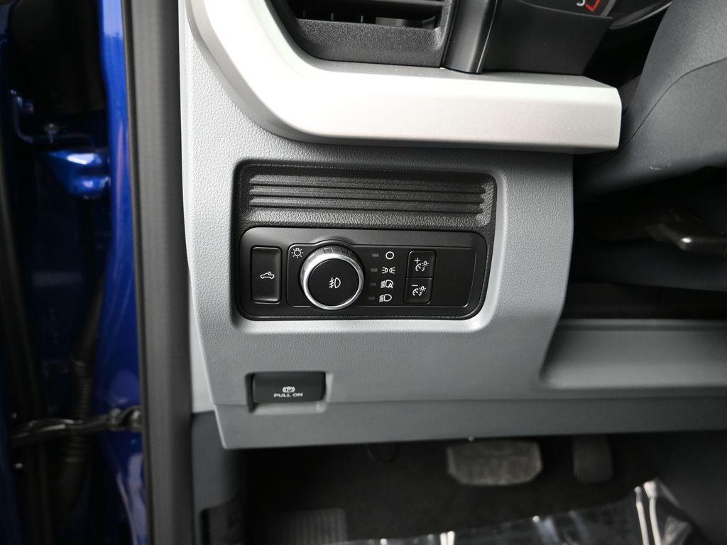 new 2026 Ford F-250 car, priced at $72,374