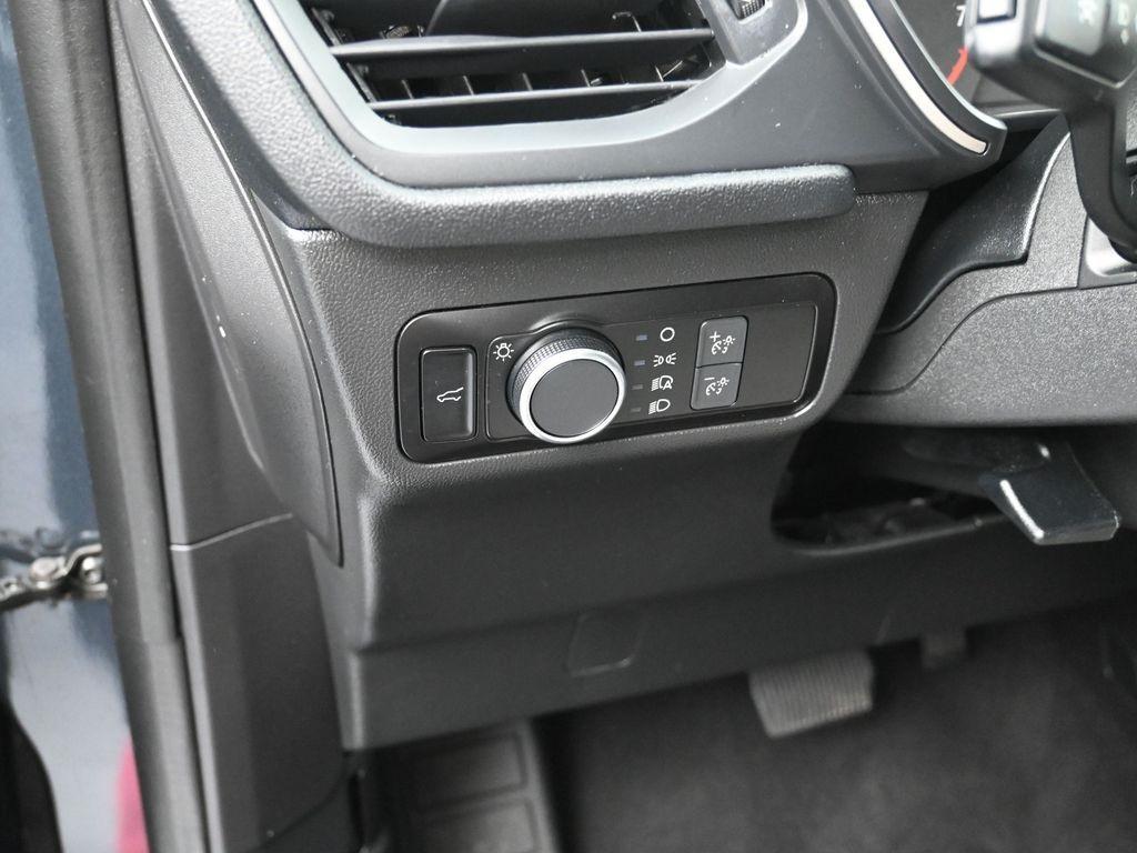 used 2022 Ford Escape car, priced at $20,999