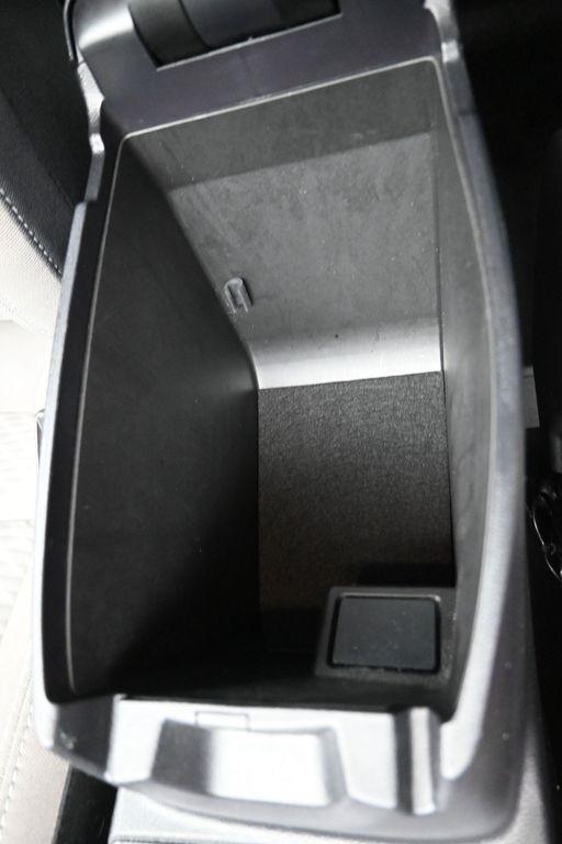 used 2022 Ford Escape car, priced at $20,999