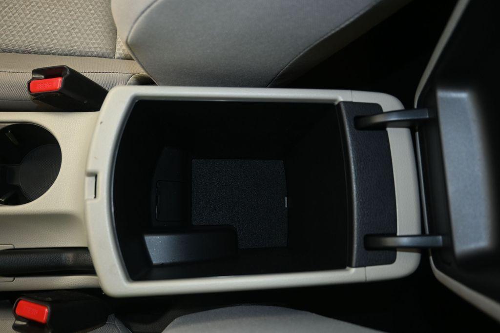 used 2024 Kia Soul car, priced at $19,986
