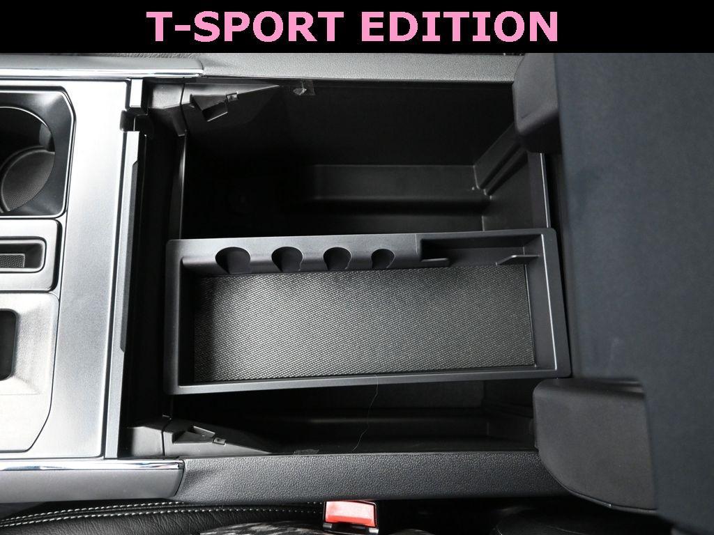 new 2025 Ford F-150 car, priced at $80,310