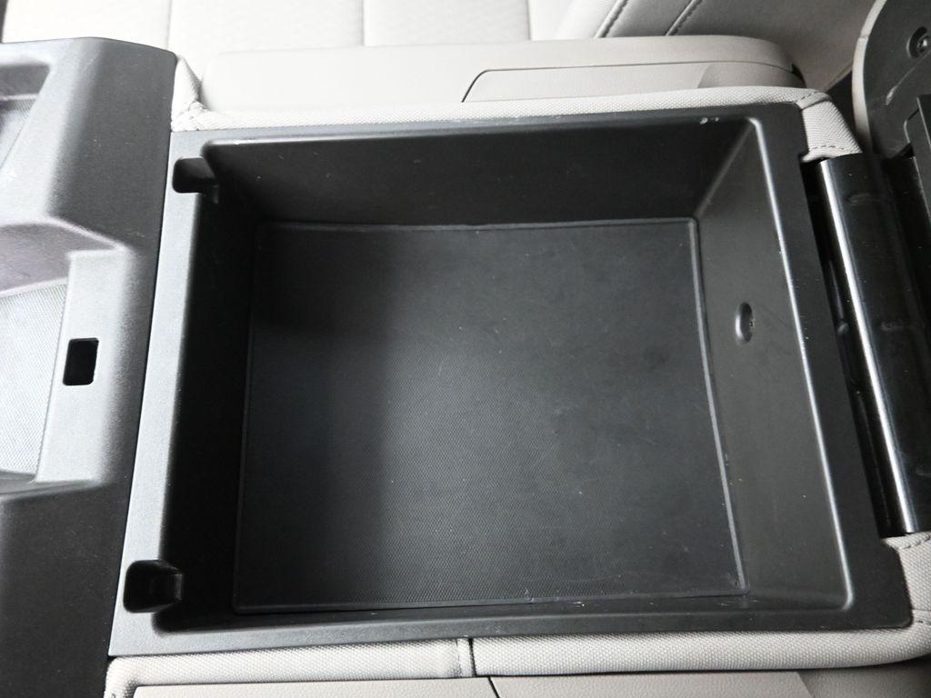 used 2021 Chevrolet Silverado 1500 car, priced at $23,285