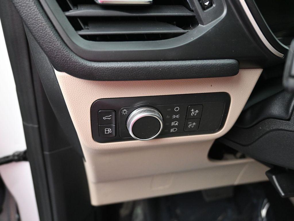 used 2020 Ford Escape car, priced at $17,570