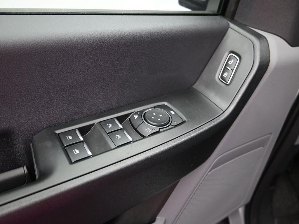 new 2026 Ford F-250 car, priced at $68,850