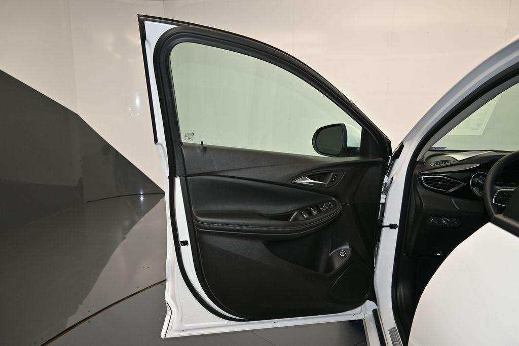 new 2026 Ford Ranger car, priced at $44,945