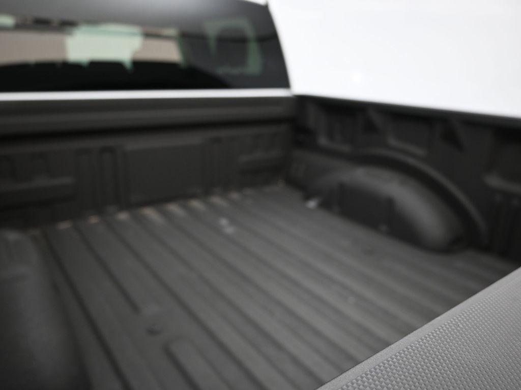 new 2025 Ford F-150 car, priced at $44,788