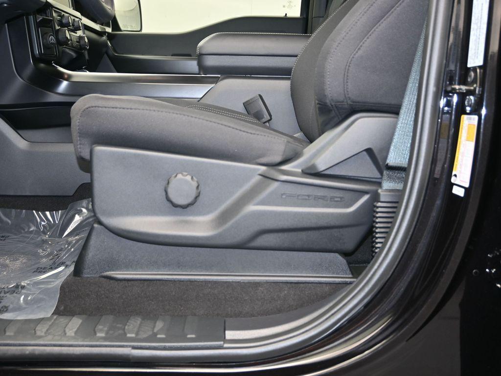 new 2026 Ford F-150 car, priced at $46,406