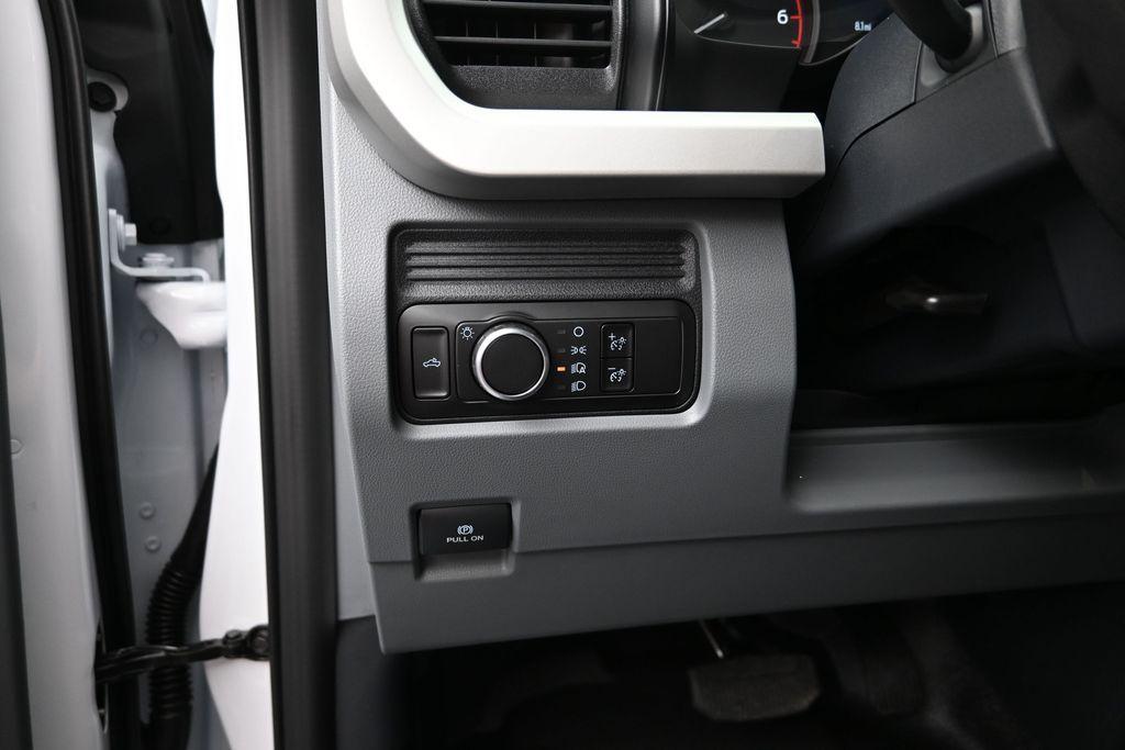new 2026 Ford F-350 car, priced at $63,670
