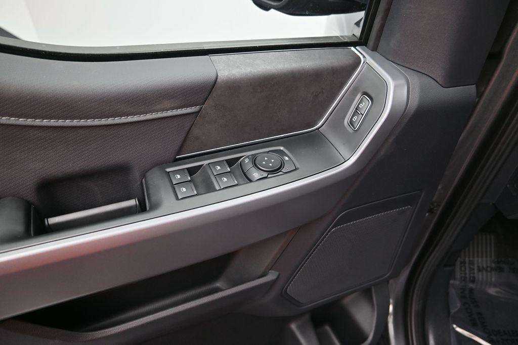 new 2026 Ford F-150 car, priced at $58,860