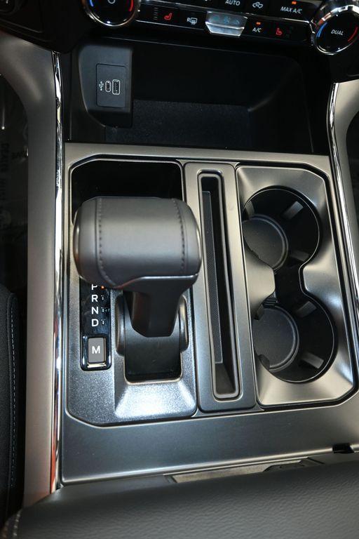 new 2026 Ford F-150 car, priced at $58,860