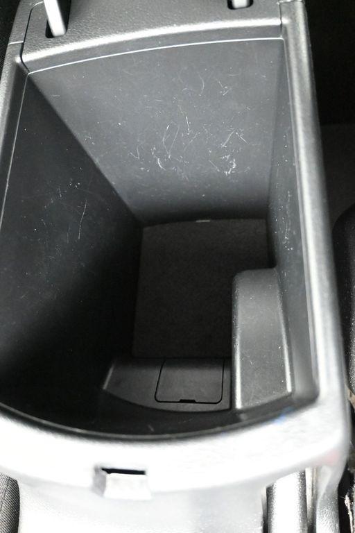 used 2020 Kia Soul car, priced at $7,991