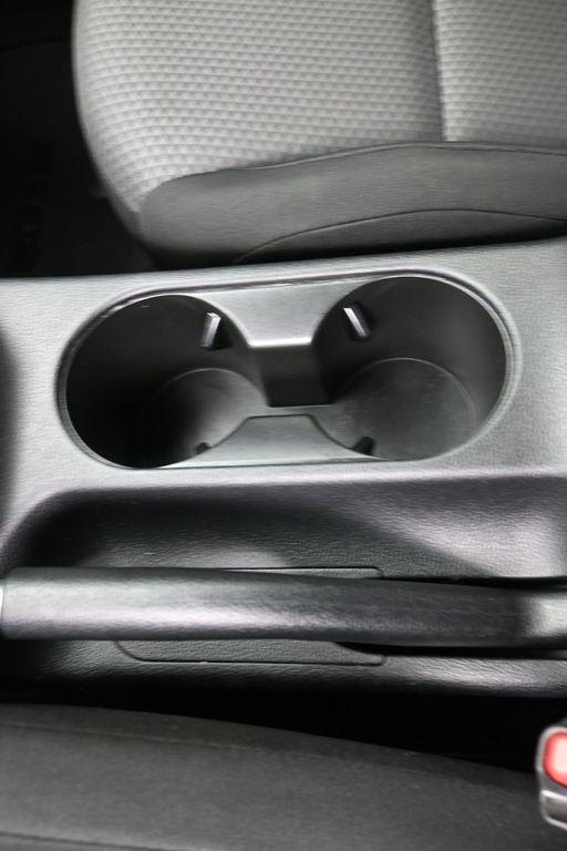 used 2020 Kia Soul car, priced at $7,991