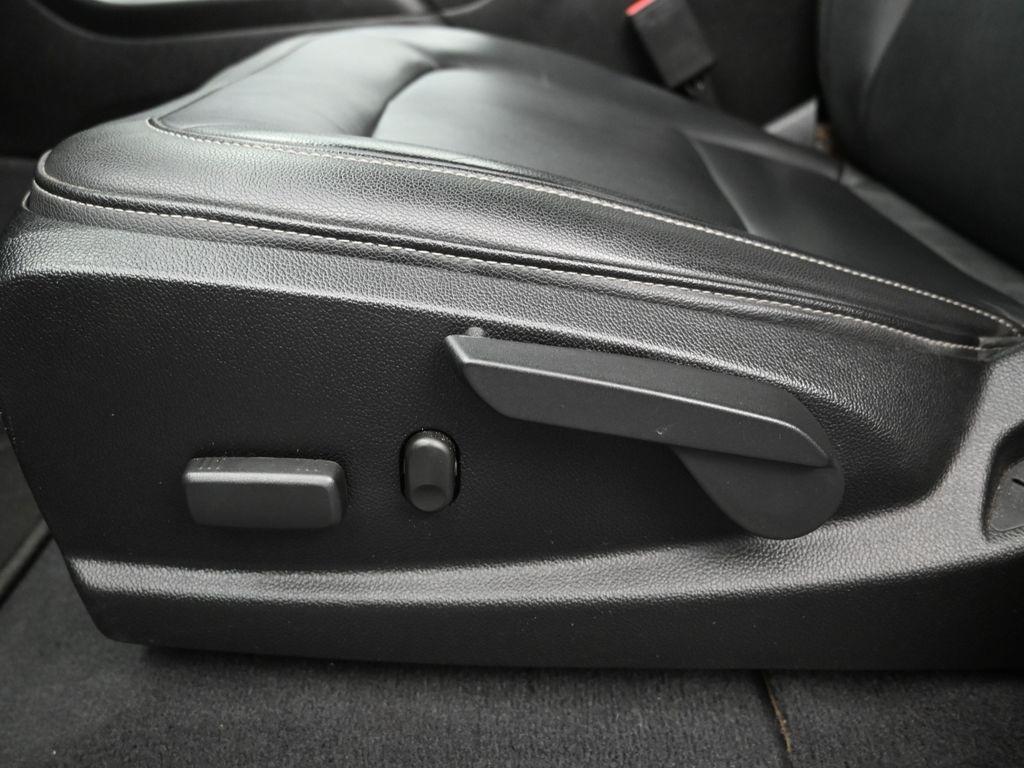 used 2020 Chevrolet Colorado car, priced at $28,488