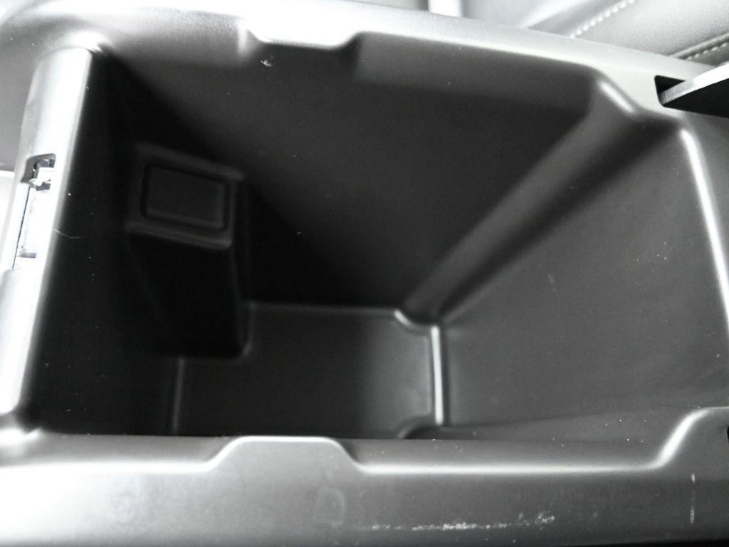 used 2020 Chevrolet Colorado car, priced at $28,488