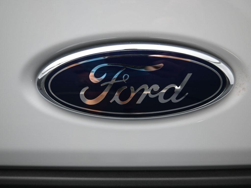 new 2025 Ford Transit-150 car, priced at $44,907