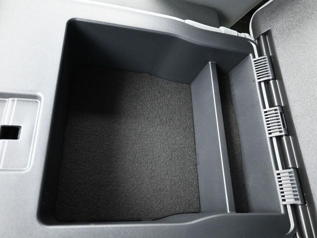 new 2026 Ford F-250 car, priced at $68,405