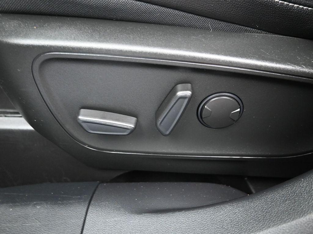 used 2022 Ford Escape car, priced at $17,891