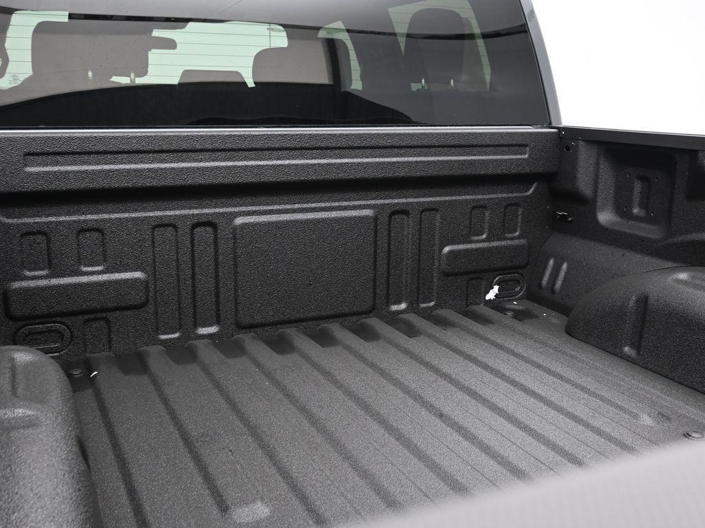 new 2026 Ford F-150 car, priced at $48,612