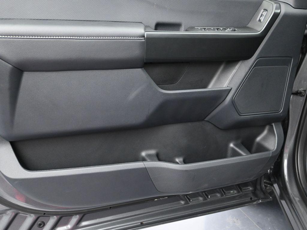 new 2026 Ford F-150 car, priced at $48,612