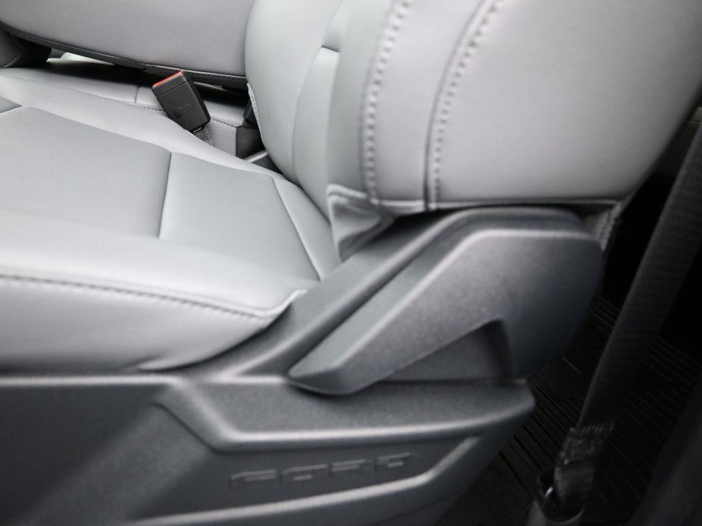 new 2026 Ford F-250 car, priced at $68,645